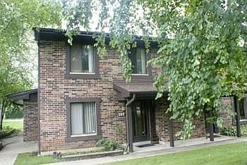 1st image of 207 E Court Of Shorewood