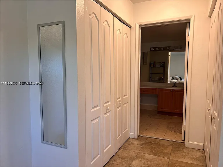 9761 NW 49th Ter #421 — Photo 12