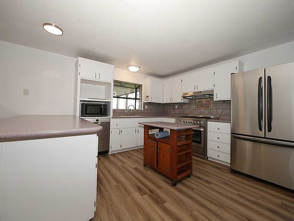 5th image of 8200 Campo Seco Tpke