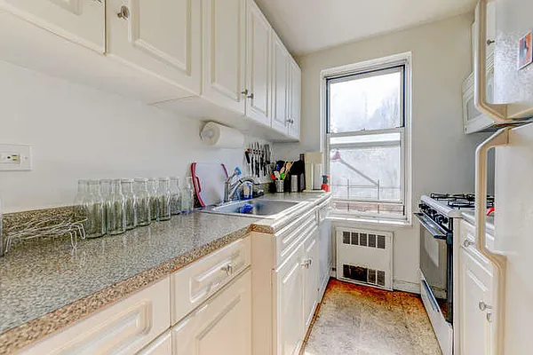 Sold by Exit Kingdom Realty | media 45