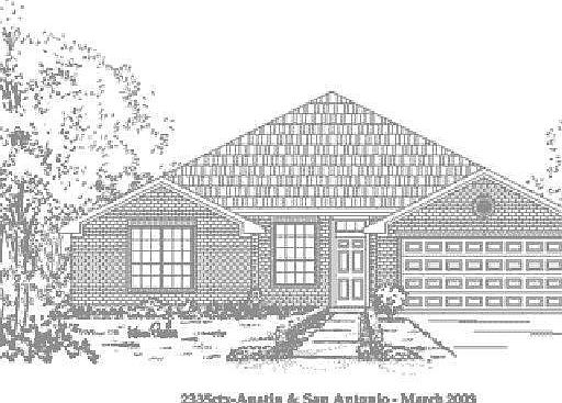1st image of 18434 ROGERS BEND