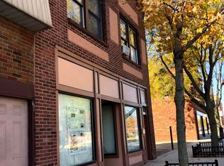 108 5th St UNIT 201, Ames, IA 50010
