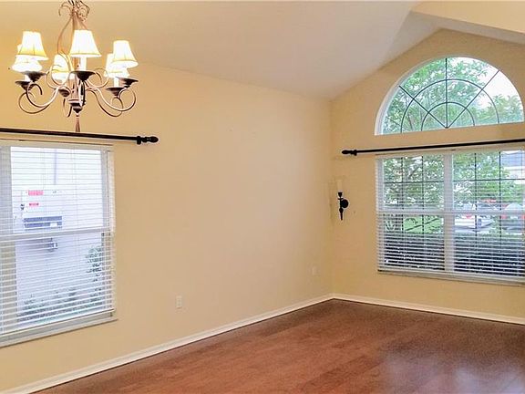 2nd image of 7016 Cascades Ct