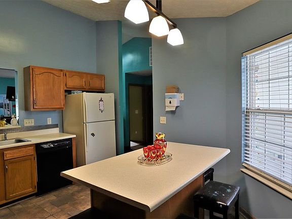5th image of 5757 Pawnee Ct