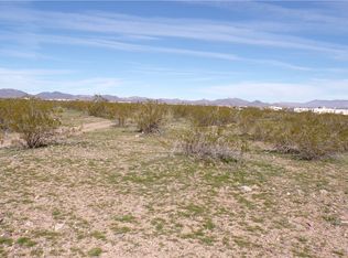 LOT 13 S Canelo Rd, Golden Valley, AZ 86413