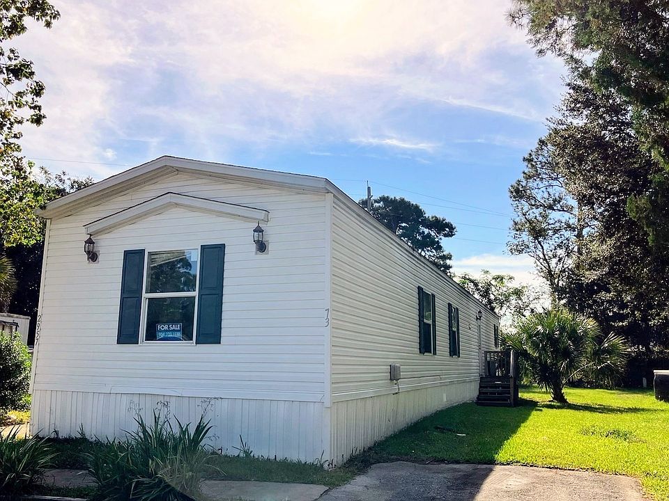 1st image of 2957 Kelso Cir E