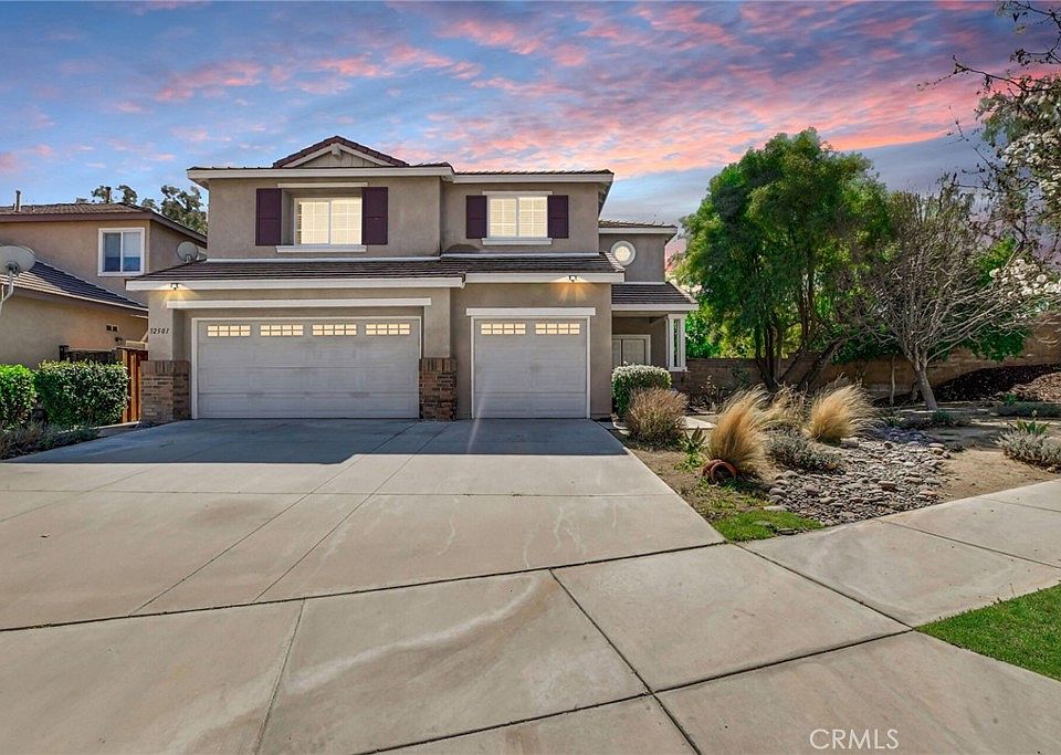 1st image of 32501 Sprucewood Way
