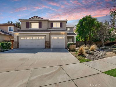 32501 Sprucewood Way, Lake Elsinore, CA, 92532
