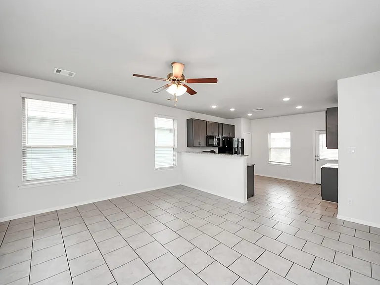20063 Northpark Ash Ln — Photo 5