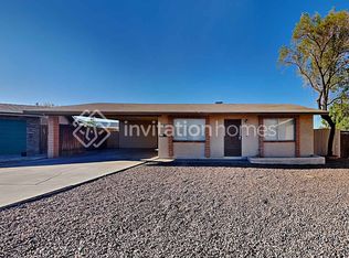 1120 S Lilac Cir, Mesa, AZ 85204