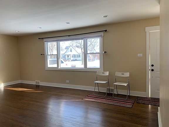 5th image of 236 N Princeton Ave