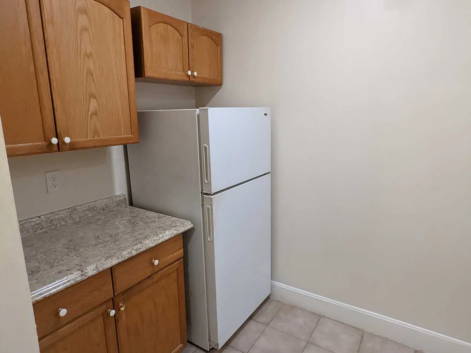 2 bed, $3,100 — Photo 3