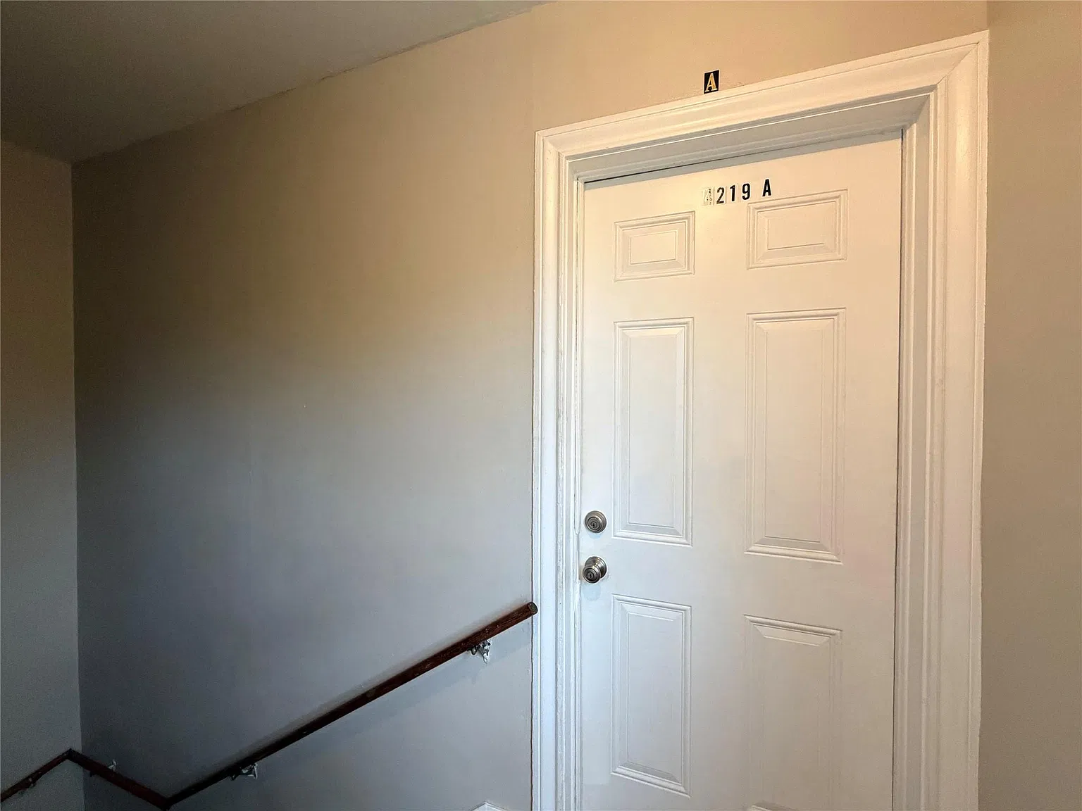 1 bed, 1.0 bath, 2556 sqft, $799 — Photo 3