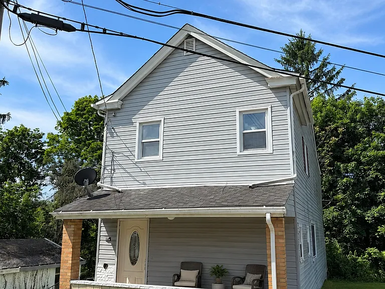 135 Dunn St — Photo 7