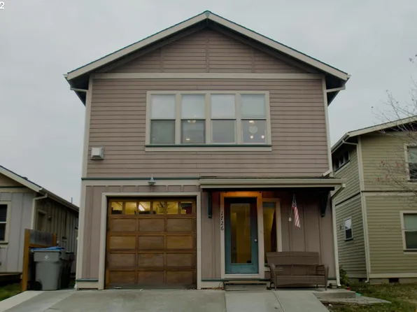 1726 Sunderland Ln, Hood River, OR 97031