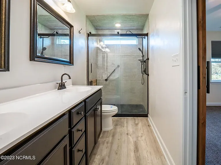 506 Justice Farm Dr — Photo 17
