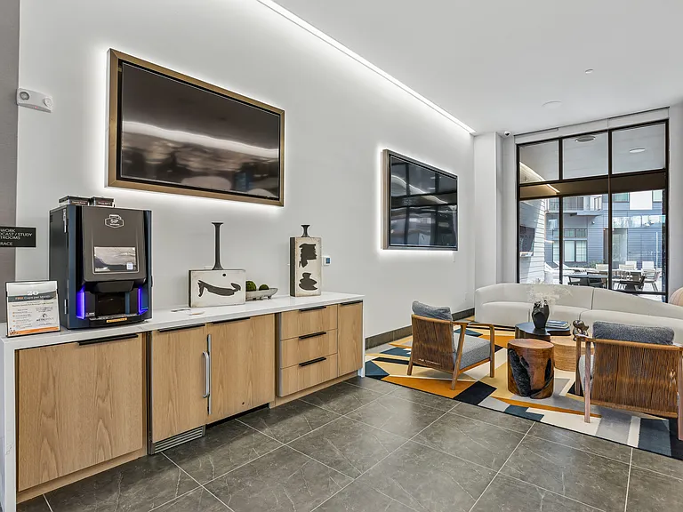 Bartley Lofts — Photo 14