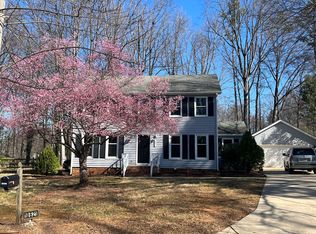 10621 Conistan Pl, Cornelius, NC 28031