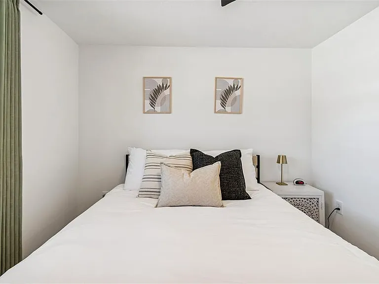 13264 120th Ln N — Photo 21