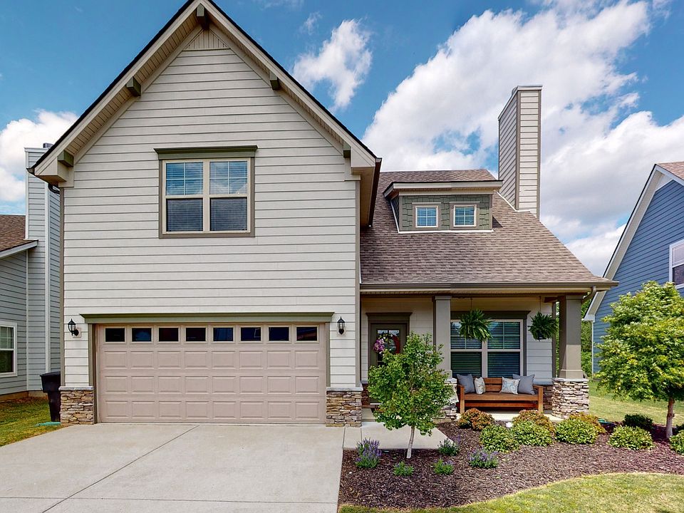 1st image of 5740 Enclave Dr