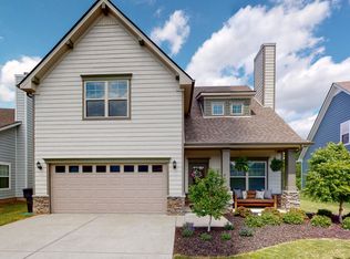 5740 Enclave Dr, Murfreesboro, TN 37128