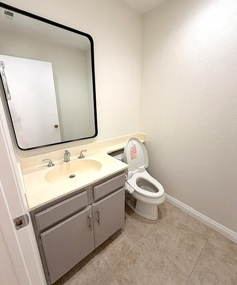 2931 Plaza Del Amo #81 — Photo 4
