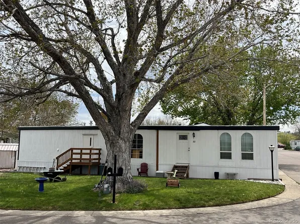 80 Zeta Street, Golden, CO 80401