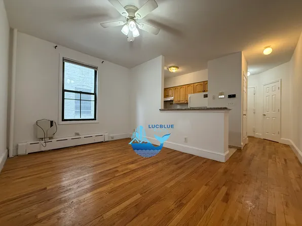 9016 Fourth Avenue image 1 of 13