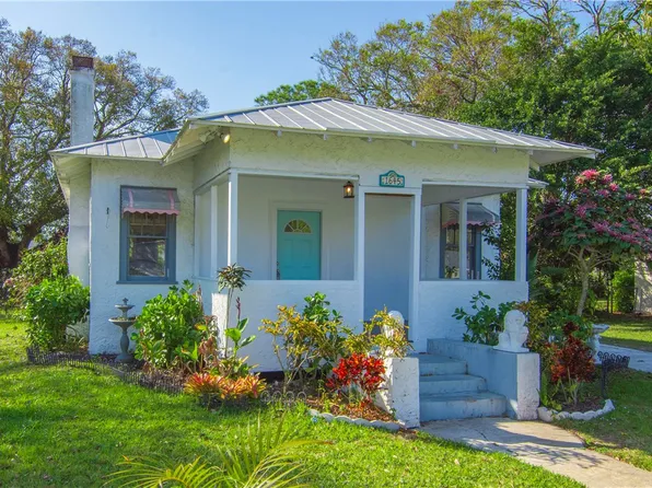 1645 34th Ave, Vero Beach, FL 32960