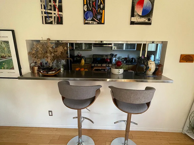 3412 Helms Ave #B — Photo 6