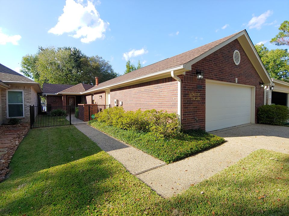 1st image of 11651 Twain Dr