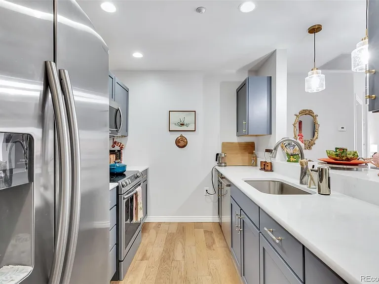 300 W 11th Ave #5B — Photo 11