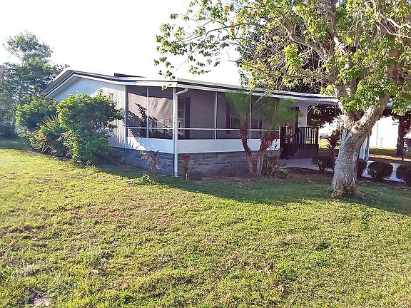 5th image of 363 E Palm Valley Dr #170
