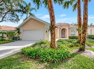 4776 Orchard Ln, Delray Beach, FL 33445