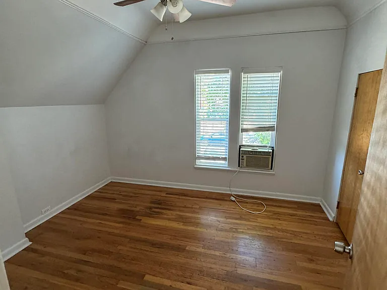 3826 Julian St #3826 — Photo 11
