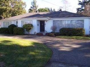 1559 Irene St, Bayside, CA 95524