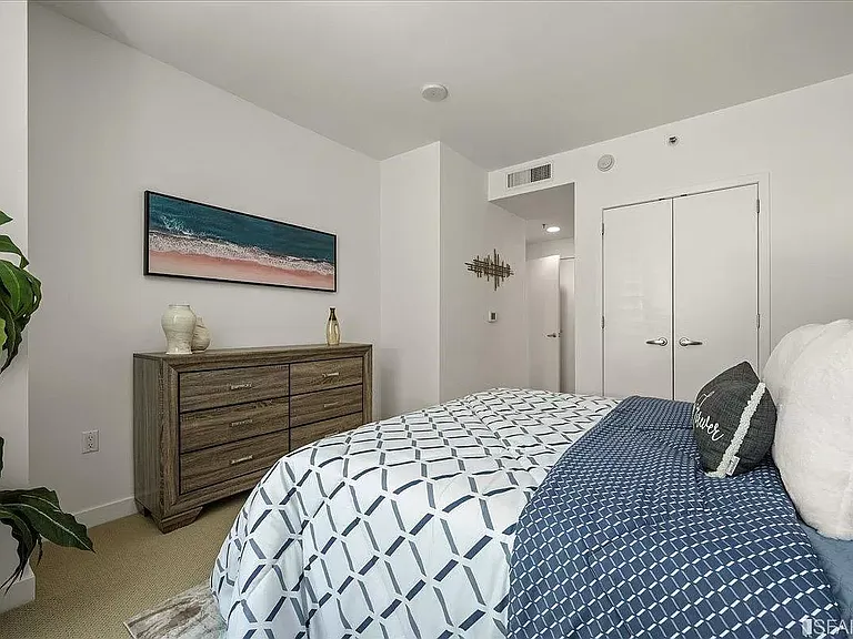 338 Spear St #5E — Photo 13