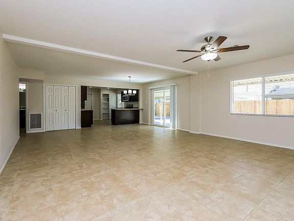 5th image of 8637 E Mariposa Dr