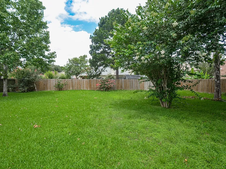 16510 Oat Mill Dr — Photo 20