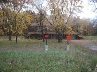 5888 State Rd E, Auxvasse, MO 65231