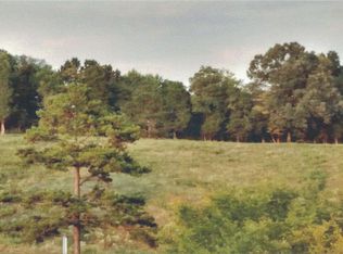 3476 Sims Cemetery Rd, Sevierville, TN 37876