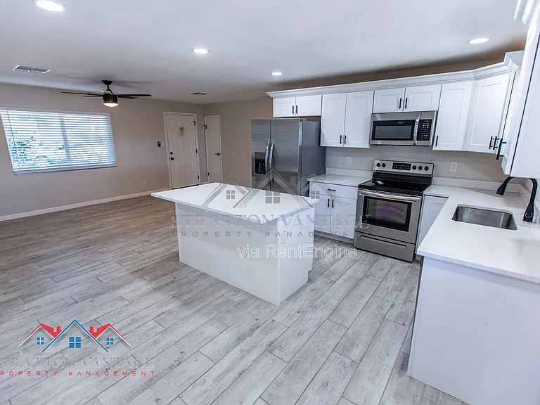6415 E Aspen Ave — Photo 13