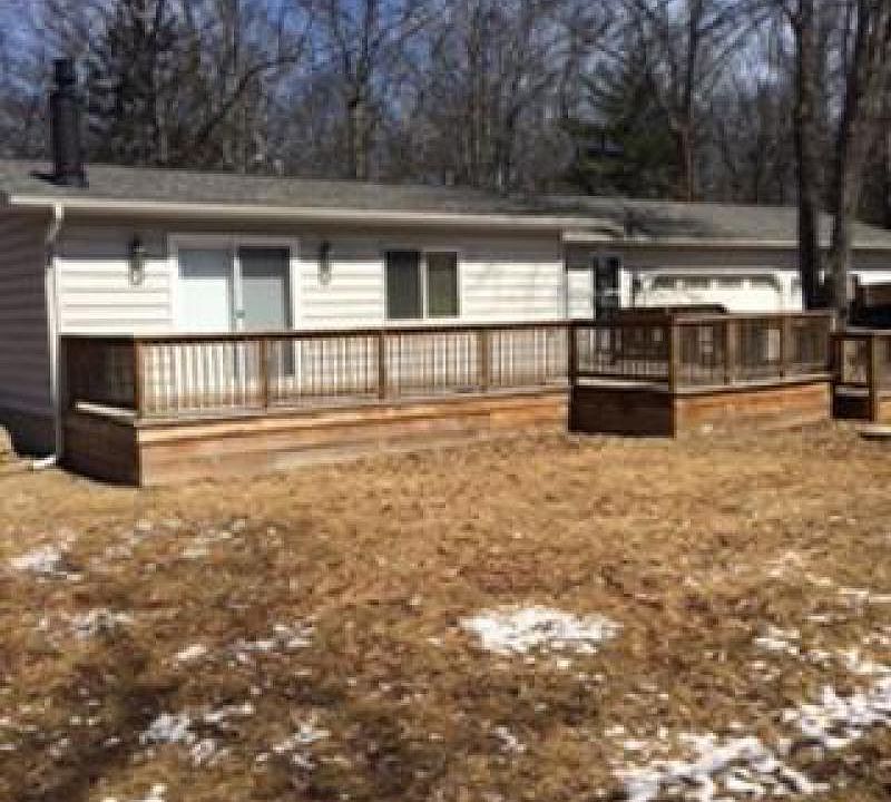 1st image of 23493 N Hilltop Trl