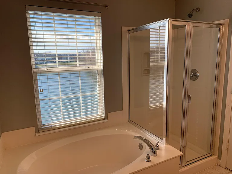 5565 Trammel Ct — Photo 20