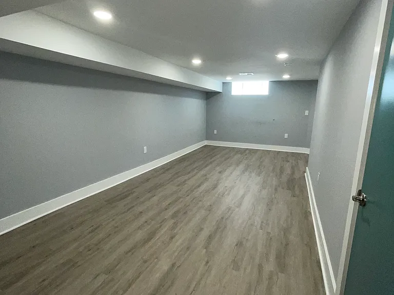 3636 Sepviva St #1 — Photo 14