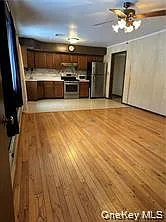 3 bed, 1.5 bath, 1856 sqft, $2,800 — Photo 4