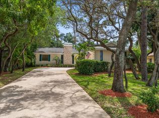 1428 Red Oak Dr, Tarpon Springs, FL 34689