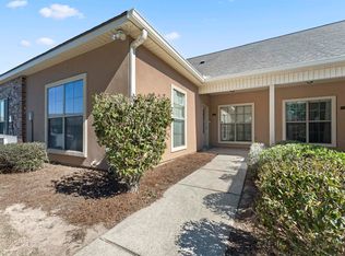 11510 Southfork Ave APT 85, Baton Rouge, LA 70816