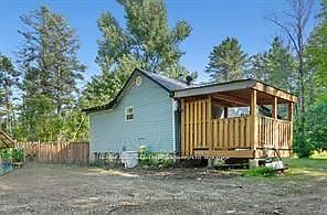 3rd image of 288 Rankin Lake Rd