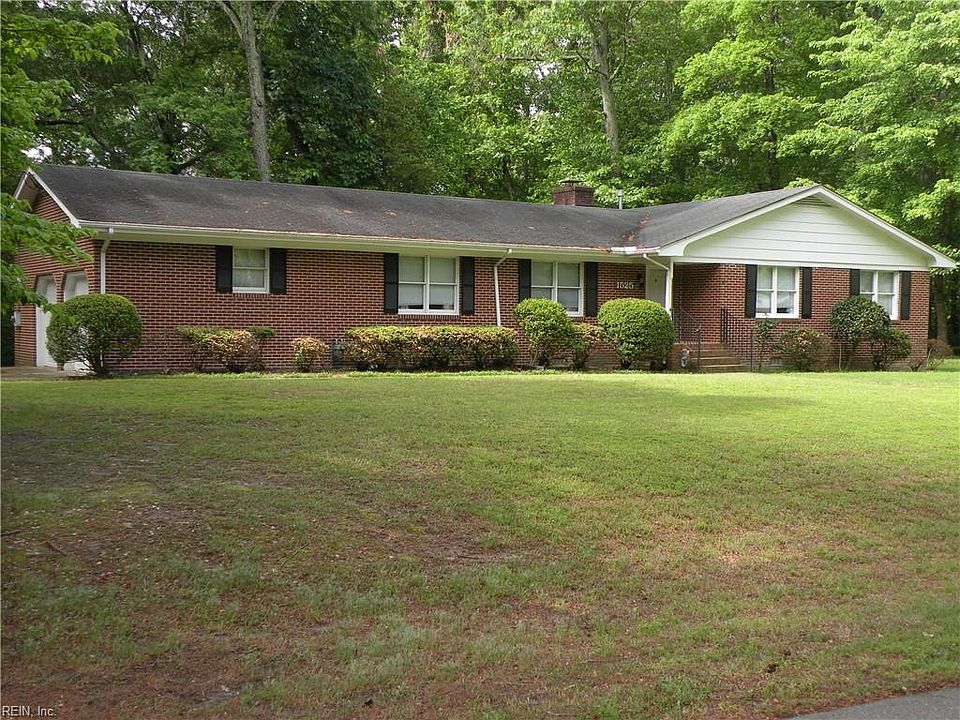 1st image of 1525 Sleepy Lake Pkwy